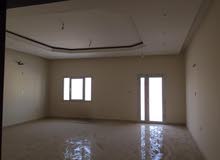 BRAND NEW 7 BEDROOMS VILLA FOR SALE AL WAKRA
