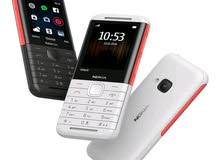 5310 نوكيا 5310 نوكيا