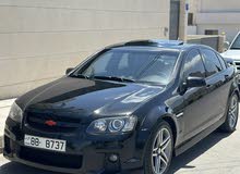 Chevrolet Lumina 2011 in Amman