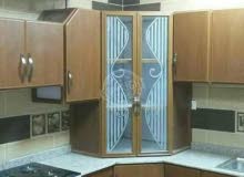 اجود انواع المطابخ في السودان اجود انواع المطابخ في السودان