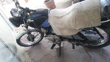tvs honda mahindra tvs honda mahindra