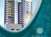 تملك استوديو بسعر خيالى وبضمان سنوى مضمون 100% تملك استوديو بسعر خيالى وبضمان سنوى مضمون 100%