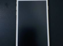 ايفون 7 بلس iphone للبيع نظيف جدا