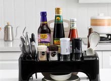 home appliance home appliance