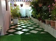 Carpet Sale and Fixing Services Carpet Sale and Fixing Services