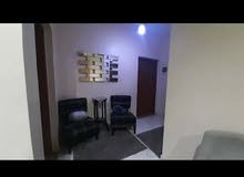 فيلاه حي قطر للبيع 3شقق ب750الف فيلاه حي قطر للبيع 3شقق ب750الف