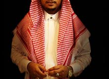 ابحث عن العمل سائق خاص و عندي خبره في الكهرباء والسباكة ابحث عن العمل سائق خاص و عندي خبره في الكهرباء والسباكة