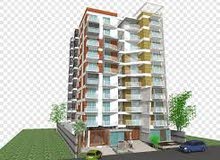 عمارة في بيتونيا