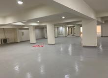 villa 3 master bedrooms in abo fatera فله 3 غ ماستر مع حوش و بلكونات بابو فطيره الاتصال villa 3 master bedrooms in abo fatera فله 3 غ ماستر مع حوش و بلكونات بابو فطيره الاتصال