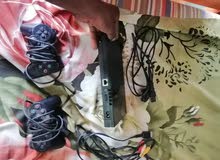 ps2 غير معدل ps2 غير معدل