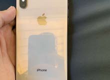 Apple iPhone XS Max 64 GB in Al Batinah