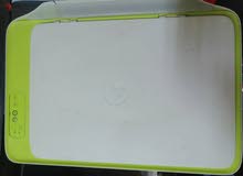 طابعه hp للبيع طابعه hp للبيع