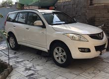 Ø³ÙŠØ§Ø±Ø§Øª Ù‡Ø§ÙØ§Ù„ Ù„Ù„Ø¨ÙŠØ¹ Ø§Ø±Ø®Øµ Ø§Ù„Ø§Ø³Ø¹Ø§Ø± ÙÙŠ Ø§Ù„Ø¹Ø±Ø§Ù‚ Ø¬Ù…ÙŠØ¹ Ù…ÙˆØ¯ÙŠÙ„Ø§Øª Ø³ÙŠØ§Ø±Ø© Ù‡Ø§ÙØ§Ù„ Ù…Ø³ØªØ¹Ù…Ù„Ø© ÙˆØ¬Ø¯ÙŠØ¯Ø©