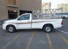 Movers and packers UAE Movers and packers UAE