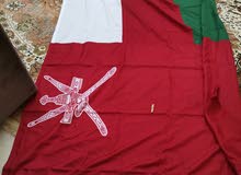 علم عمان جودة علم عمان جودة
