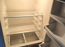 Philco Refrigerators in Salt