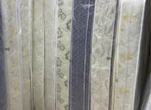 brand new all size Mattress available brand new all size Mattress available