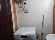 استديوهات للايجار استديوهات للايجار
