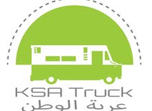 مطلوب عامل حداد مطلوب عامل حداد