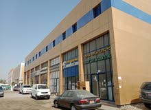 محل الايجار محل الايجار