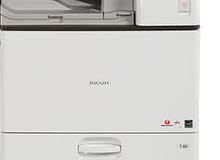 Ricoh mp 4054 Ricoh mp 4054