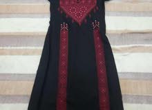 Thoub Textile - Abaya - Jalabiya in Zarqa