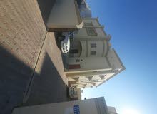 145m2 4 Bedrooms Apartments for Rent in Muscat Al Maabilah