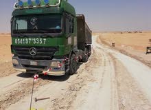 اجار قلابات اجار قلابات