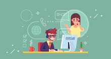 نات كول سنتر القاهرة نات كول سنتر القاهرة