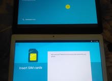 Tab 10 inch Innjoo 16gb wifi and sim Tab 10 inch Innjoo 16gb wifi and sim