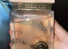 عطر القرشي جديد للبيع عطر القرشي جديد للبيع