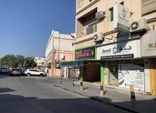 للبيع محل قفلي في مجمع الهاشمي For sale shop agreement in hashmi mall - jidhafd للبيع محل قفلي في مجمع الهاشمي For sale shop agreement in hashmi mall - jidhafd