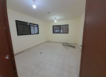 120m2 3 Bedrooms Apartments for Rent in Zarqa Jabal Tareq
