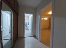 370m2 4 Bedrooms Apartments for Rent in Amman Deir Ghbar