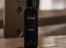Admiral limited addition 100ml
