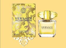 عطور فرنسيه اصليه للبيع عطور فرنسيه اصليه للبيع