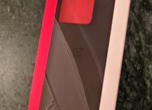 oneplus 10 t Cover Bumber OEM oneplus 10 t Cover Bumber OEM