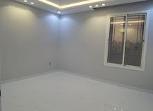 200m2 More than 6 bedrooms Apartments for Rent in Mecca Ash Sharai