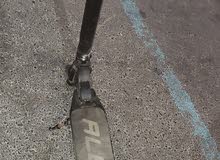 Used 4 scooters Used 4 scooters
