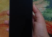 Good as new Samsung Galaxy Note 8 with free back covers