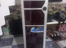 Other 0 - 19 Liters Microwave in Basra