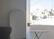شقه 90متر للبيع