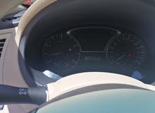 Nissan 2015 Nissan 2015