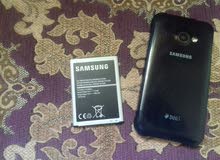 بيع بطارية هاتف Samsung Galaxy J1 ace بيع بطارية هاتف Samsung Galaxy J1 ace