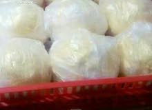 زبدة فلاحين زمان من خير ايام زمان زبدة فلاحين زمان من خير ايام زمان