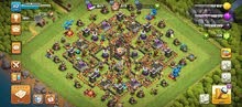 Free Fire Accounts and Characters for Sale in Jerash