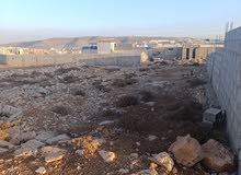 Mixed Use Land for Sale in Bethlehem Beit Fajar