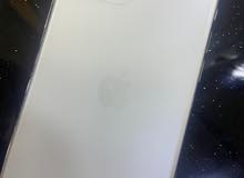 Apple iPhone 11 Pro 256 GB in Amman