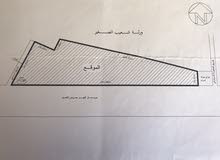 قطعه ارض قطعه ارض