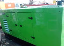 مولد كاتم deutz للبيع مولد كاتم deutz للبيع